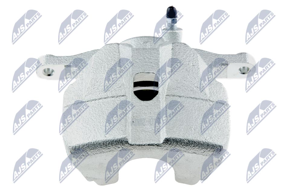 Zacisk hamulca NTY HZP-MZ-017