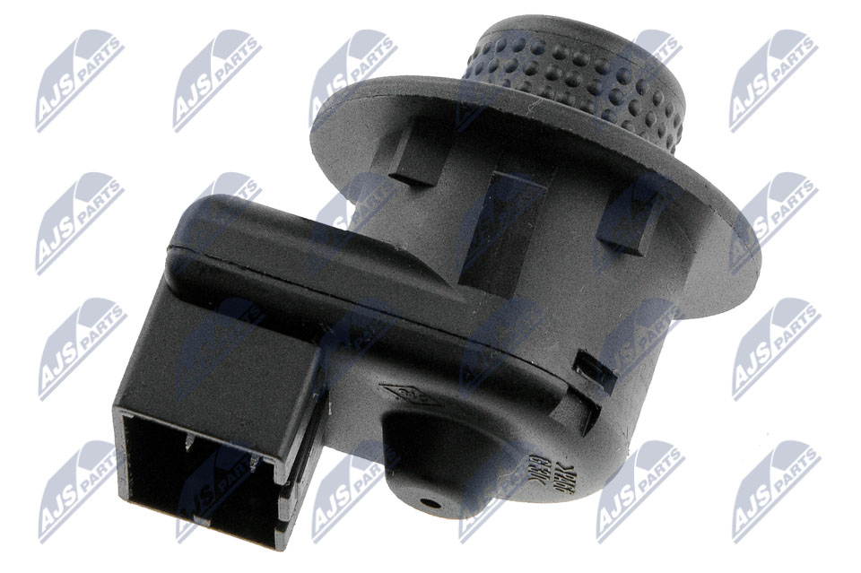 Regulator lusterka NTY EWS-RE-032