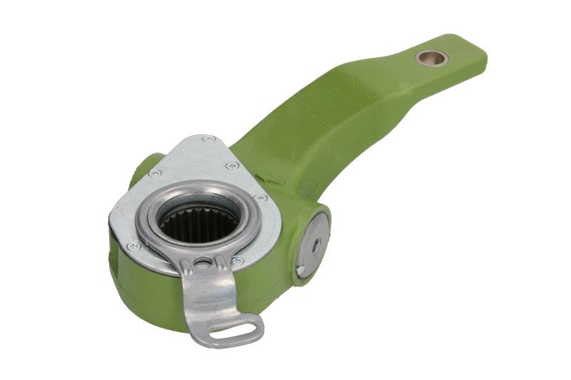 Nastawnik rozpieraka HALDEX 79294C