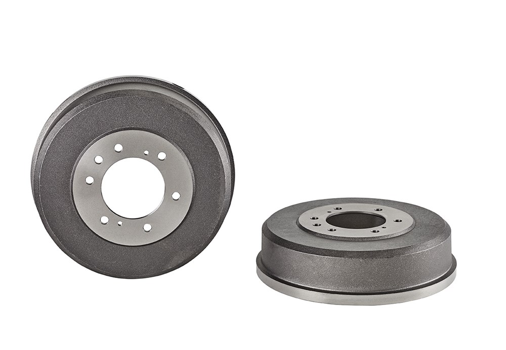 Bęben hamulcowy BREMBO 14.A676.10