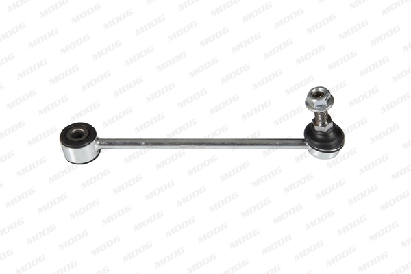 Łącznik stabilizatora MOOG CH-LS-10521