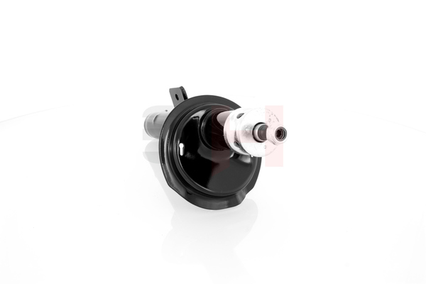 Amortyzator GH GH-321936H