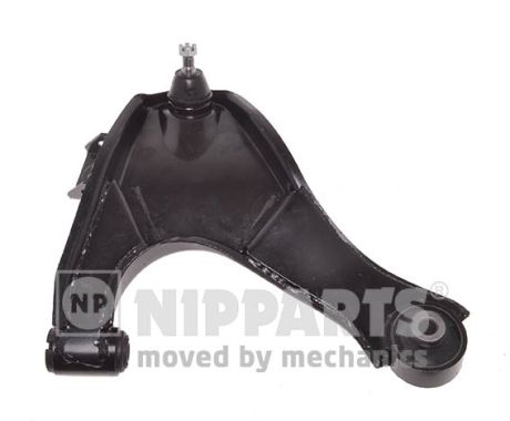 Wahacz zawieszenia koła NIPPARTS J4906009