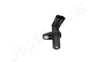 Czujnik położenia wału JAPANPARTS SAM-K00