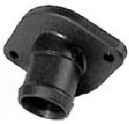 Termostat METALCAUCHO 03541
