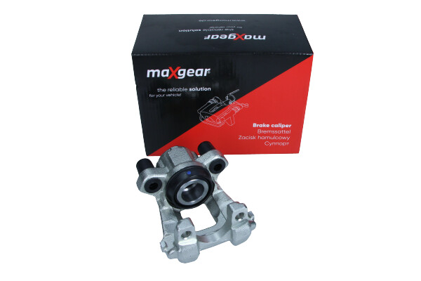 Zacisk hamulca MAXGEAR 82-1275