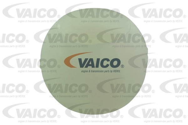 Połączenie kulowe, cięgna zmiany biegów VAICO V10-6182