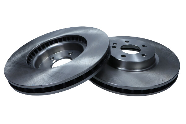 Tarcza hamulcowa MAXGEAR 19-3359