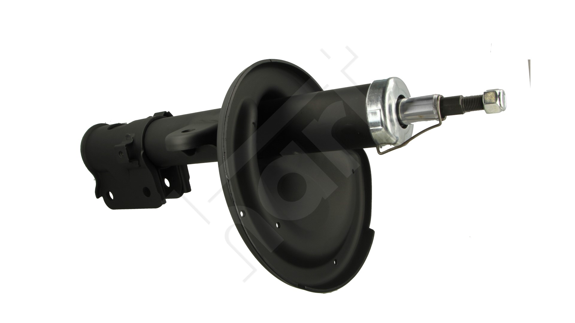 Amortyzator HART 811 206