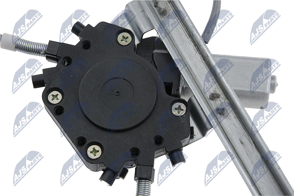 Podnośnik szyby NTY EPS-FT-025