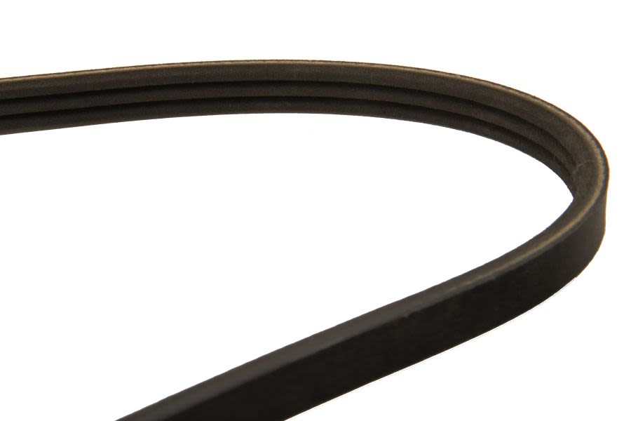Pasek klinowy wielorowkowy DAYCO 3PK788