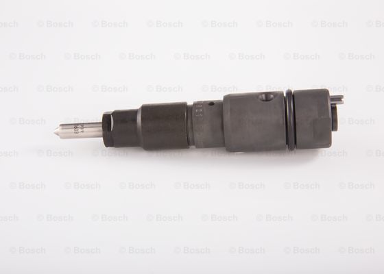 Korpus wtryskiwacza BOSCH 0 432 193 459