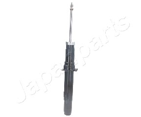 Amortyzator JAPANPARTS MM-33036