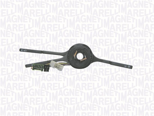 Przełącznik kolumny kierowniczej MAGNETI MARELLI 000041557010