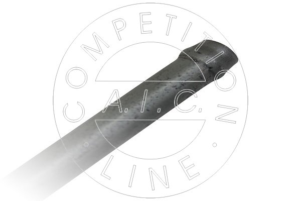 Przewód wspomagania AIC 58607