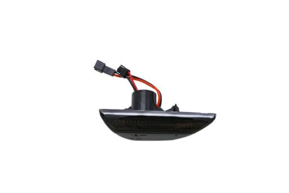 Zestaw kierunkowskazów ABAKUS L37-140-006LED-S