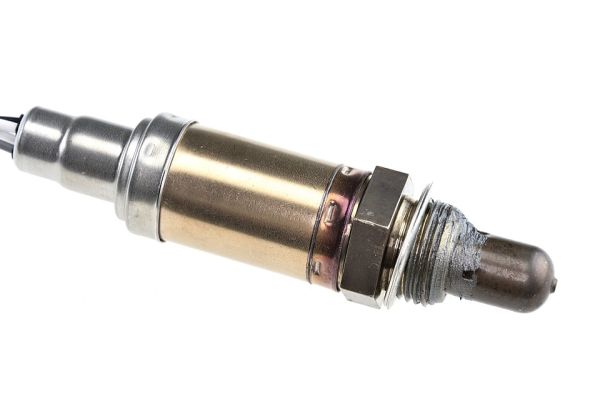 Sonda lambda NTY ESL-CH-015