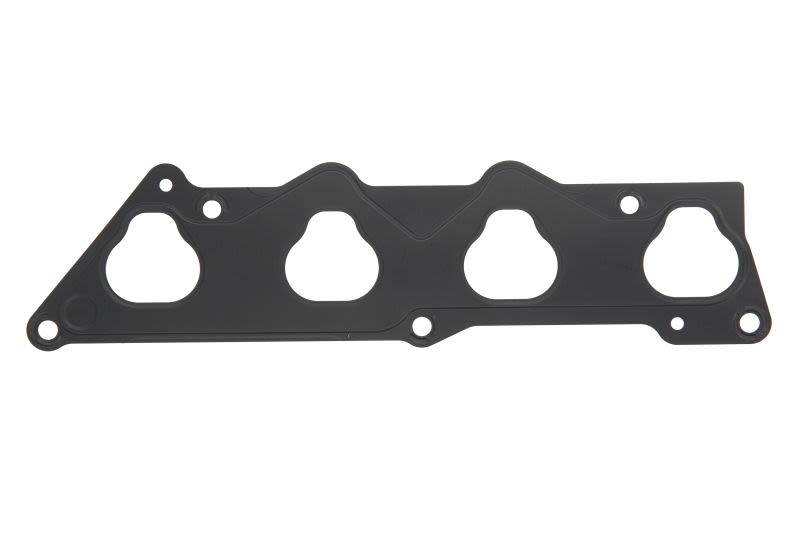 Uszczelka kolektora ssącego AJUSA 13166300