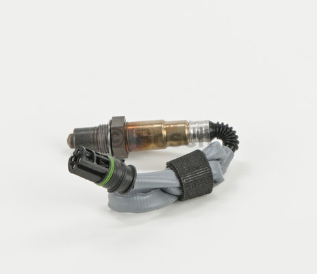 Sonda lambda BOSCH 0 258 006 794