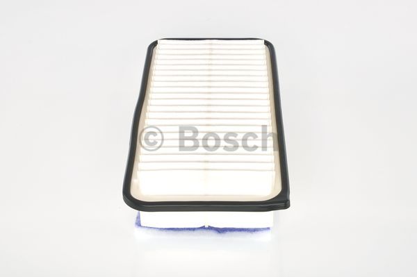 Filtr powietrza BOSCH F 026 400 143