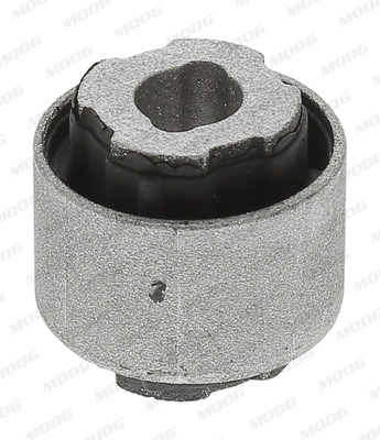 Tuleja wahacza MOOG CI-SB-10884