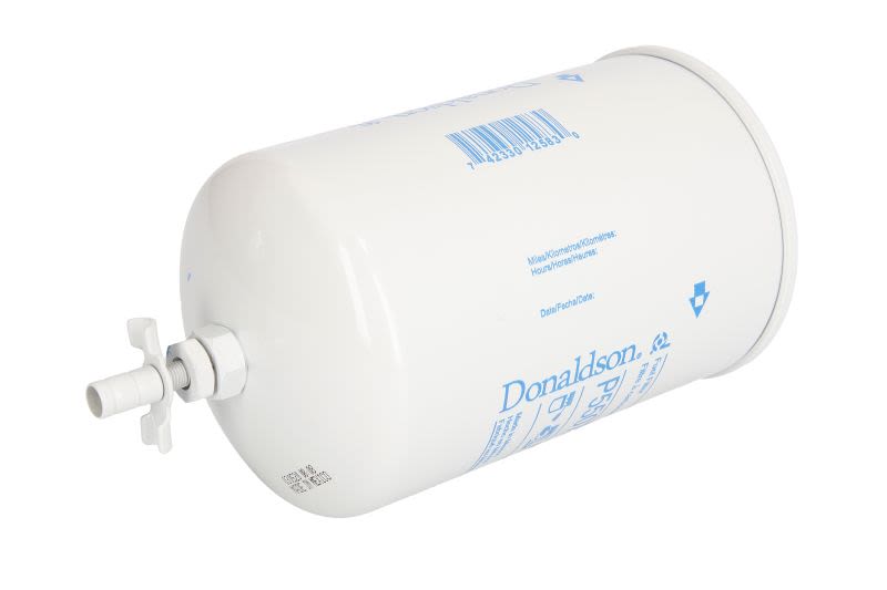 Filtr paliwa DONALDSON P550735