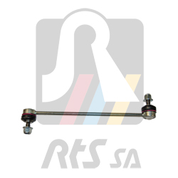 Łącznik stabilizatora RTS 97-90319