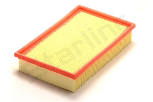 Filtr powietrza STARLINE SF VF7780