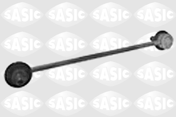 Łącznik stabilizatora SASIC 9005064
