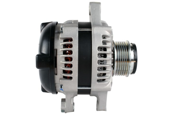 Alternator HELLA 8EL 012 429-531
