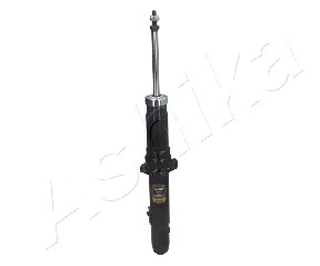 Amortyzator ASHIKA MA-33040