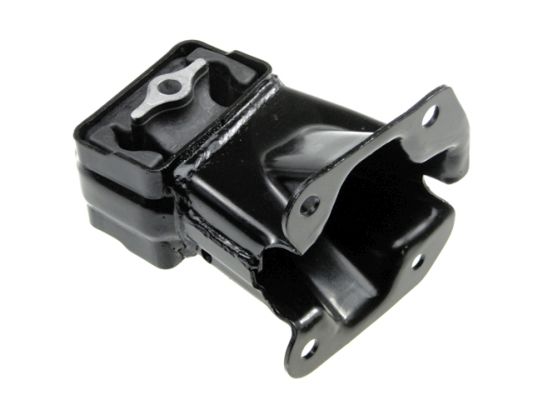 Poduszka silnika NTY ZPS-CH-033