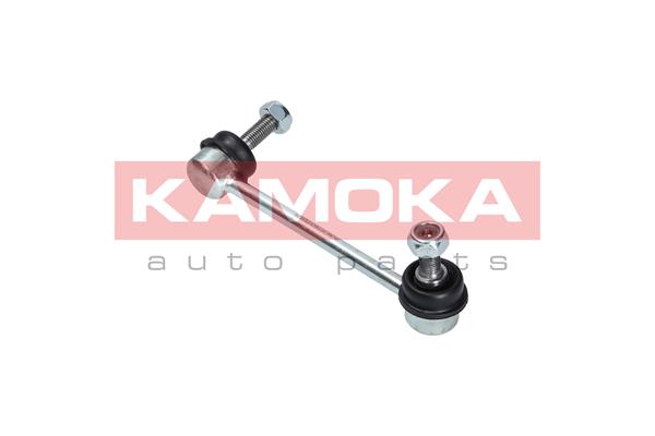 Łącznik stabilizatora KAMOKA 9030189