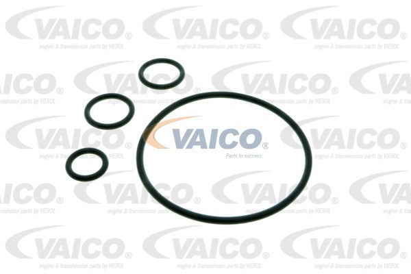 Filtr oleju VAICO V30-0860