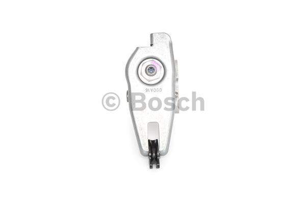 Korektor siły hamowania BOSCH 0 204 031 290