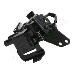 Cewka zapłonowa JAPANPARTS BO-H16