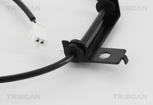 Czujnik ABS TRISCAN 8180 43704