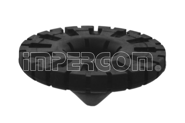 Sprężyna talerzowa ORIGINAL IMPERIUM 37697