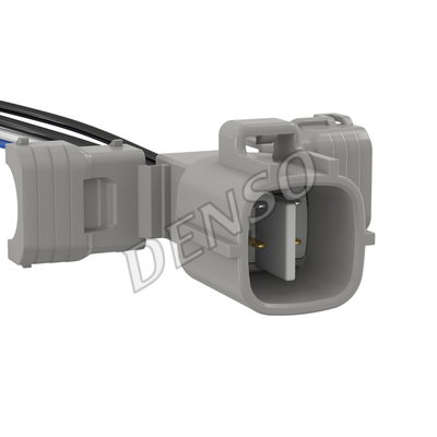 Sonda lambda DENSO DOX-0644