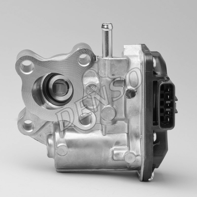 Zawór EGR DENSO DEG-0102