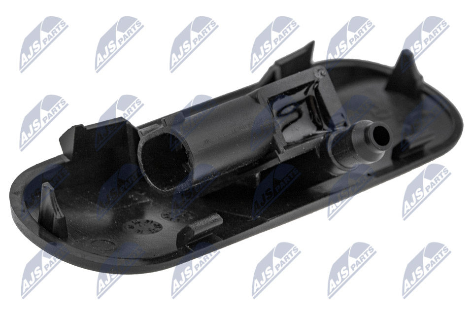 Dysza spryskiwacza NTY EDS-VW-037