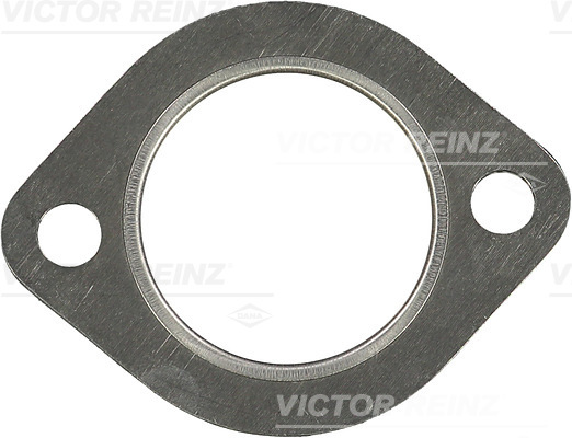 Uszczelka układu wydechowego VICTOR REINZ 50-92030-10