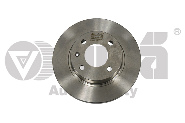 Tarcza hamulcowa VIKA 64300026801
