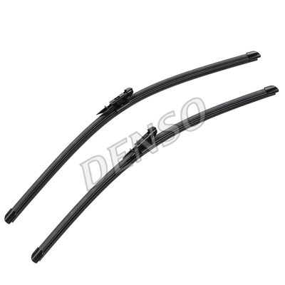 Pióro wycieraczki DENSO DF-200