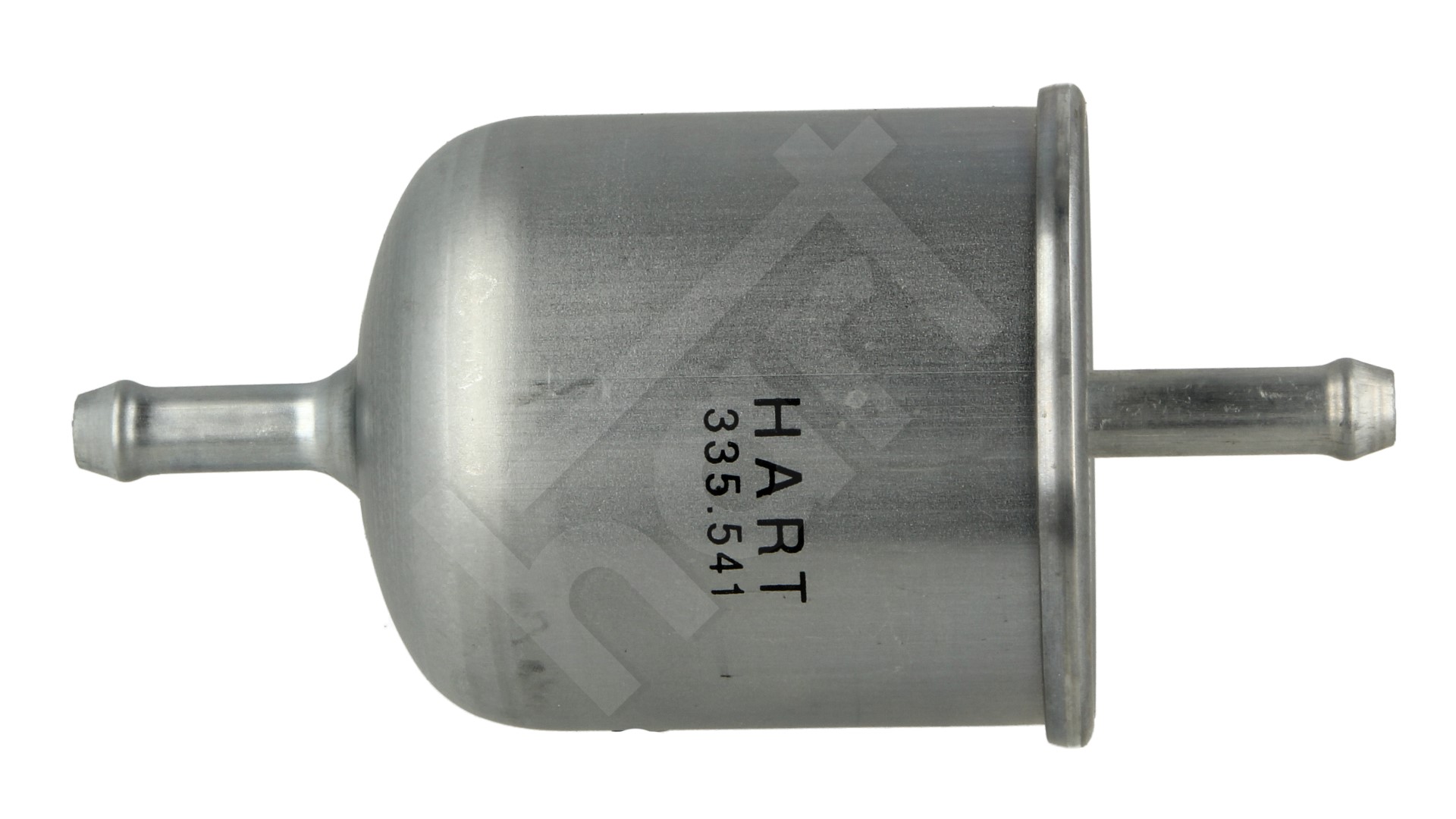 Filtr paliwa HART 335 541