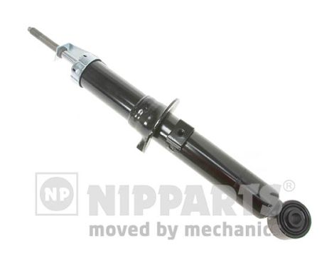 Amortyzator NIPPARTS N5510314G