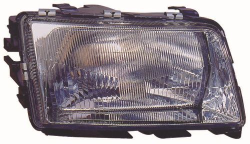 Reflektor ABAKUS 441-1113L-LD-E