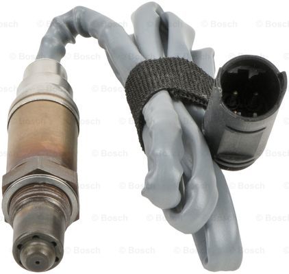 Sonda lambda BOSCH 0 258 005 306