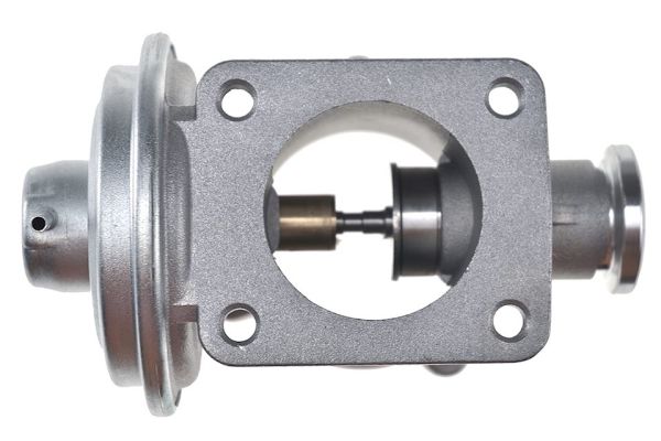 Zawór EGR NTY EGR-BM-001