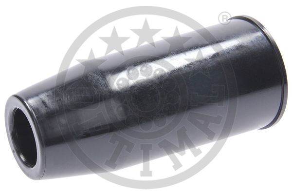 Osłona  miecha powietrznego OPTIMAL F8-7813